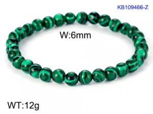 Pearl Bracelet - KB109466-Z