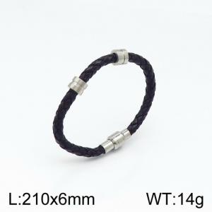 Off-price Bracelet - KB135187-KC