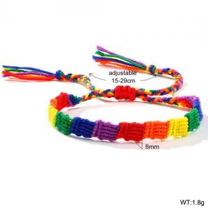 Gays Bisexuals items - KB136256A-WGJS