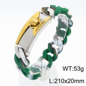 Off-price Bracelet - KB167354-KC