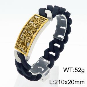 Off-price Bracelet - KB167416-KC