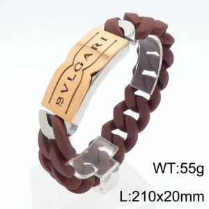Off-price Bracelet - KB167437-KC