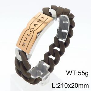 Off-price Bracelet - KB167438-KC