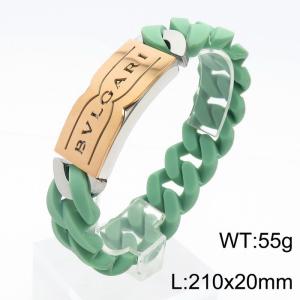 Off-price Bracelet - KB167439-KC