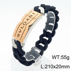 Off-price Bracelet - KB167440-KC
