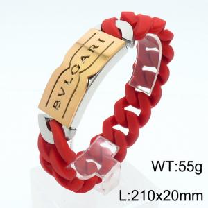 Off-price Bracelet - KB167443-KC