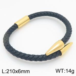 Off-price Bracelet - KB209957-KC
