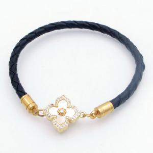 Copper Bracelet - KB211114-JZ