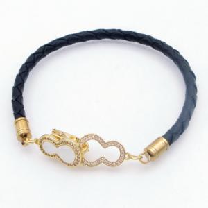 Copper Bracelet - KB211115-JZ