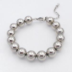 Copper Bracelet - KB211552-TJG