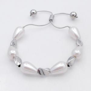 Copper Bracelet - KB211570-TJG