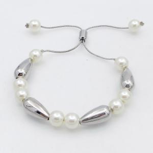 Copper Bracelet - KB211571-TJG