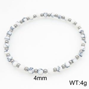 Bead Bracelet - KB211752-Z