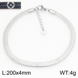 Off-price Bracelet - KB212314-KC