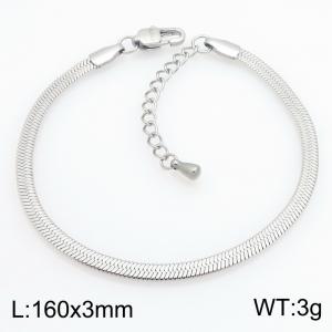 Off-price Bracelet - KB216280-KC