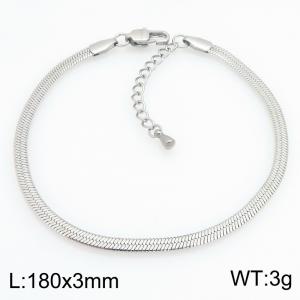 Off-price Bracelet - KB216282-KC