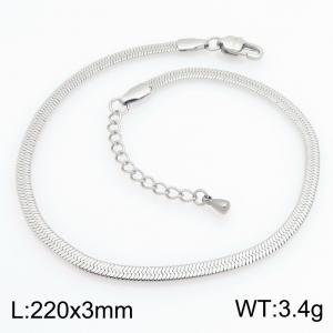 Off-price Bracelet - KB216286-KC