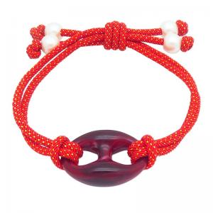 Special Bracelet - KB216519-NJ