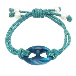 Special Bracelet - KB216521-NJ
