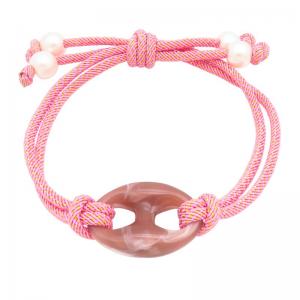 Special Bracelet - KB216526-NJ