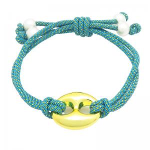 Special Bracelet - KB216528-NJ