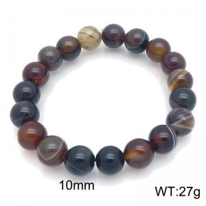 Bead Bracelet - KB216920-TLA