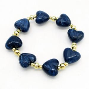 Bead Bracelet - KB217100-TJG