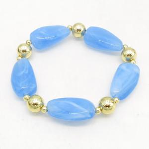 Bead Bracelet - KB217112-TJG
