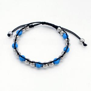 Bead Bracelet - KB217845-TJG