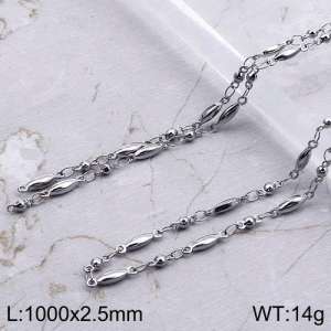 Chains for DIY - KLJ1006-Z