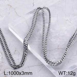 Chains for DIY - KLJ1011-Z