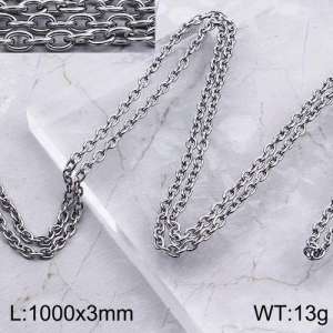 Chains for DIY - KLJ1020-Z