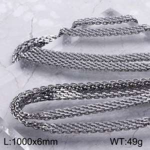 Chains for DIY - KLJ1050-Z