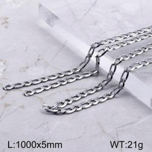 Chains for DIY - KLJ1111-Z