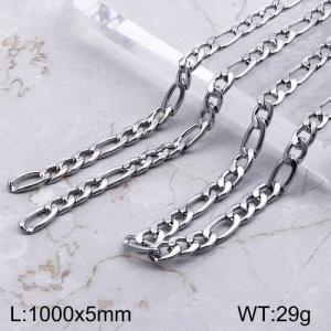 Chains for DIY - KLJ1115-Z