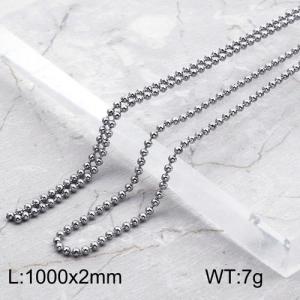 Chains for DIY - KLJ1122-Z