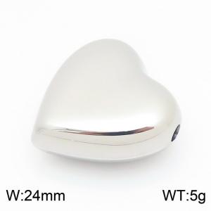 Off-price Charms - KLJ11235-KC