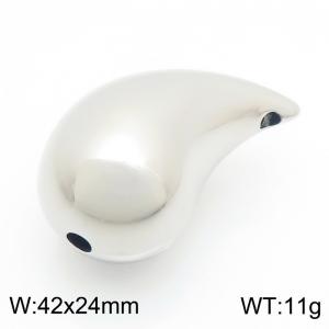 Off-price Charms - KLJ11236-KC