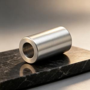 Stainless Steel Charms - KLJ11357-Z