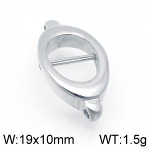 Jewelry Bottom Bracket - KLJ4050-Z