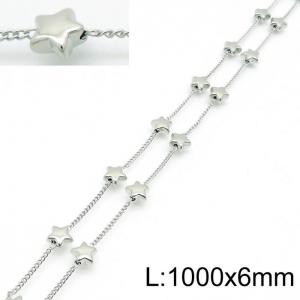 Chains for DIY - KLJ5260-Z