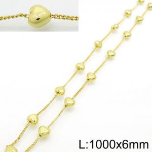 Chains for DIY - KLJ5262-Z