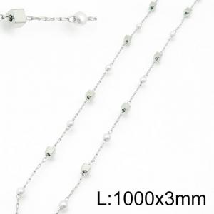 Chains for DIY - KLJ5263-Z