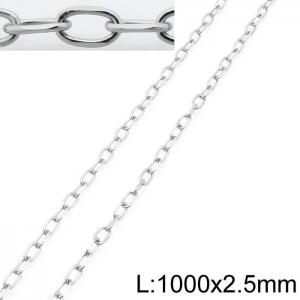 Chains for DIY - KLJ5267-Z