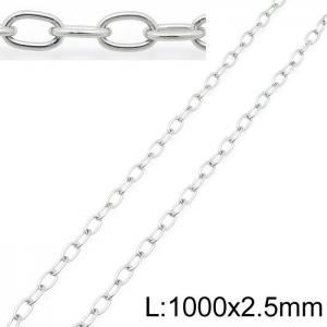 Chains for DIY - KLJ5268-Z