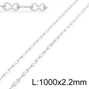 Chains for DIY - KLJ5272-Z
