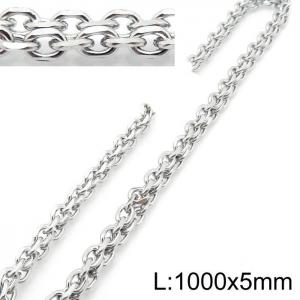 Chains for DIY - KLJ5274-Z