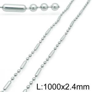 Chains for DIY - KLJ5288-Z