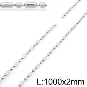 Chains for DIY - KLJ5289-Z