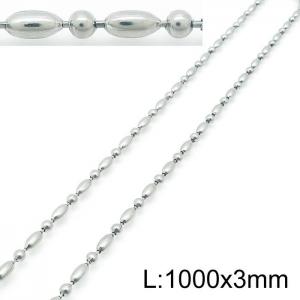 Chains for DIY - KLJ5290-Z